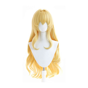 Aikatsu! Ichigo Hoshimiya Wig