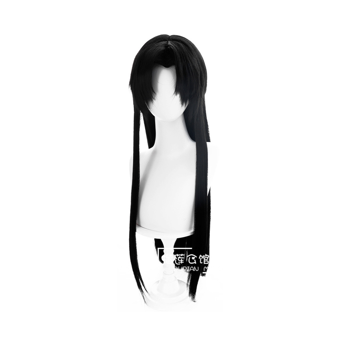 Cosplay wig Wig
