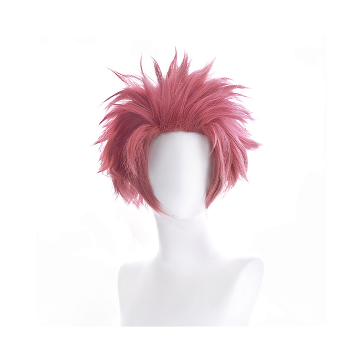 Blue Lock Sae Itoshi Wig