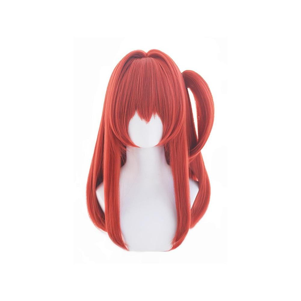 Bocchi the Rock! Ikuyo Kita Wig