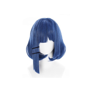 Bocchi the Rock! Ryo Yamada Wig