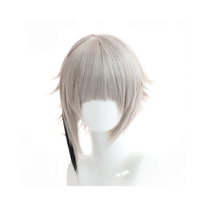 Bungou Stray Dogs Atsushi Nakajima Wig