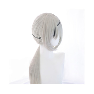 Chainsaw Man Hirofumi Yoshida Wig