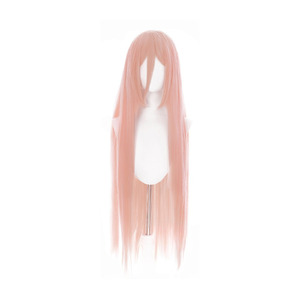 Chainsaw Man Power Wig