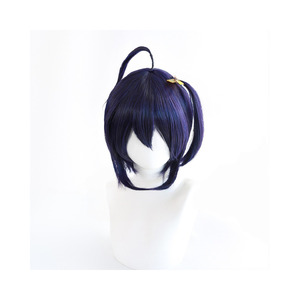 Love, Chunibyo & Other Delusions Rikka Takanashi Wig