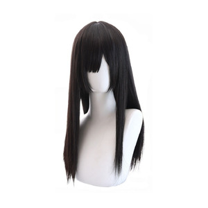 Citrus Mei Aihara Wig
