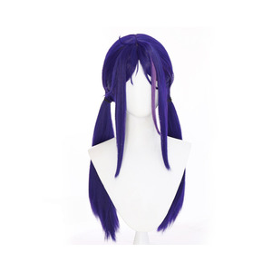 MiSide Mita Wig