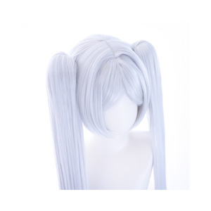Frieren: Beyond Journey’s End Frieren Wig