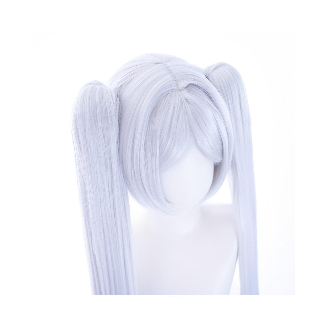 Frieren: Beyond Journey’s End Frieren Wig