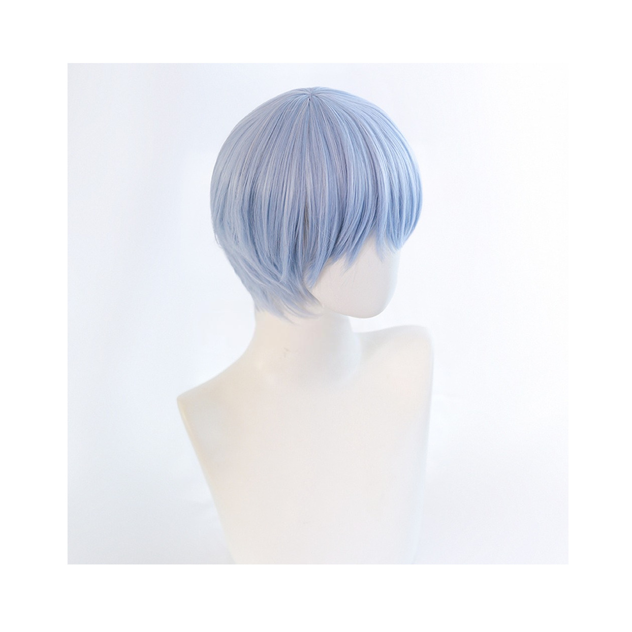 Frieren: Beyond Journey’s End Himmel Wig