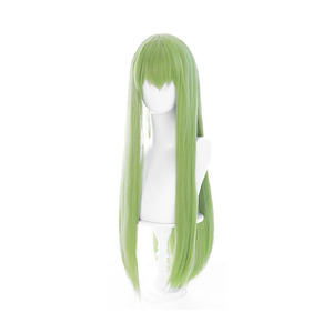 Fate/Grand Order Enkidu Wig