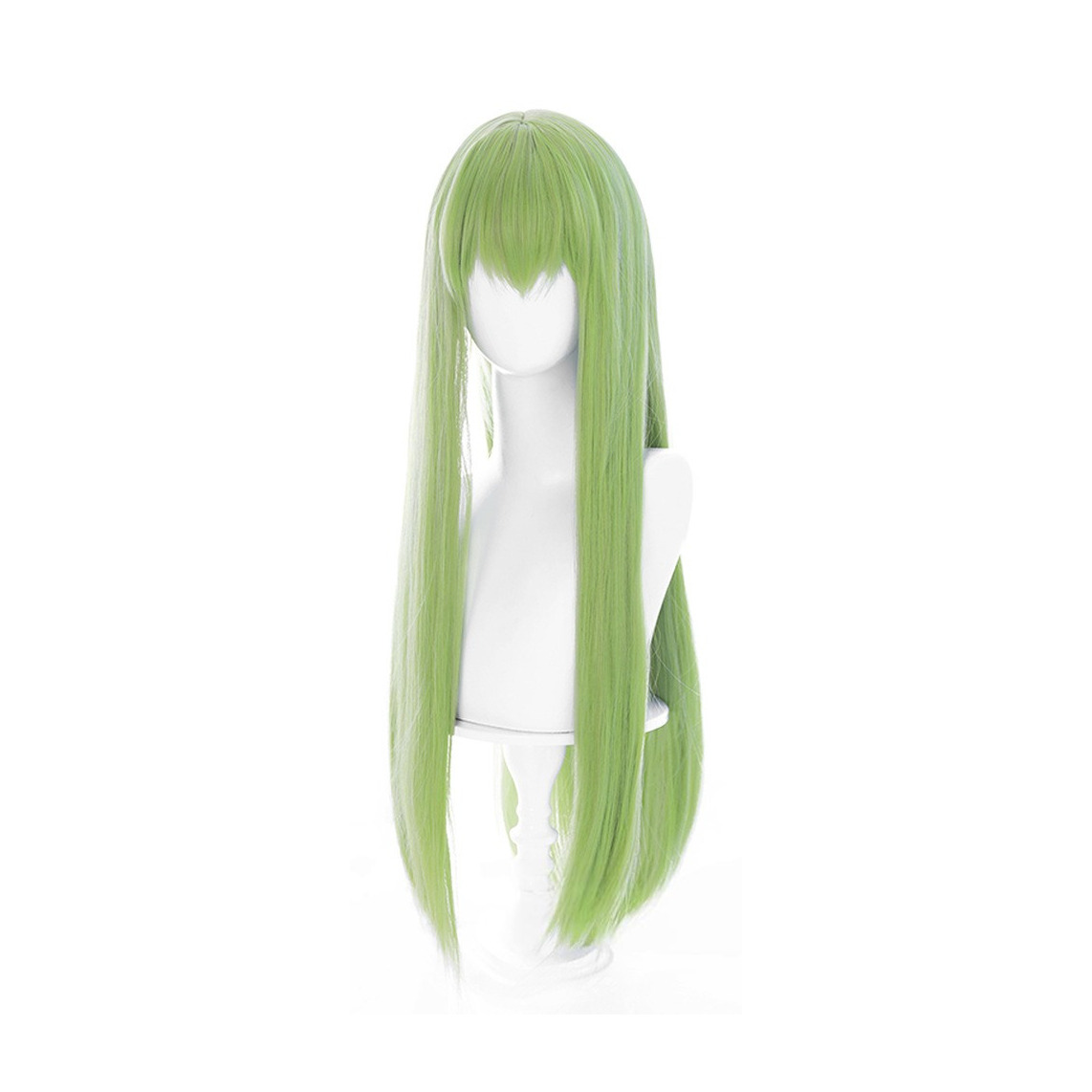 Fate/Grand Order Enkidu Wig