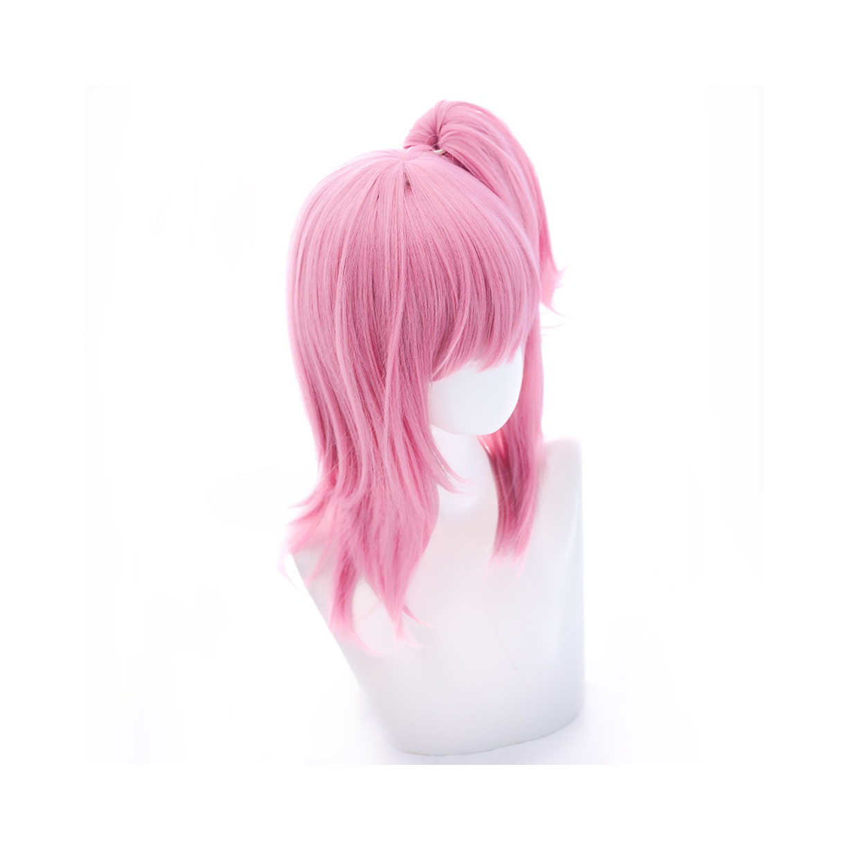 Shugo Chara Amu Hinamori Wig