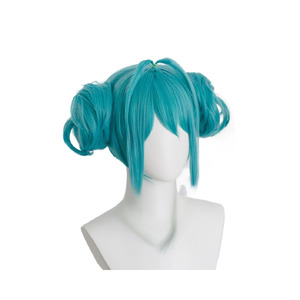 Vocaloid Hatsune Miku (Bunny Girl Version) Wig