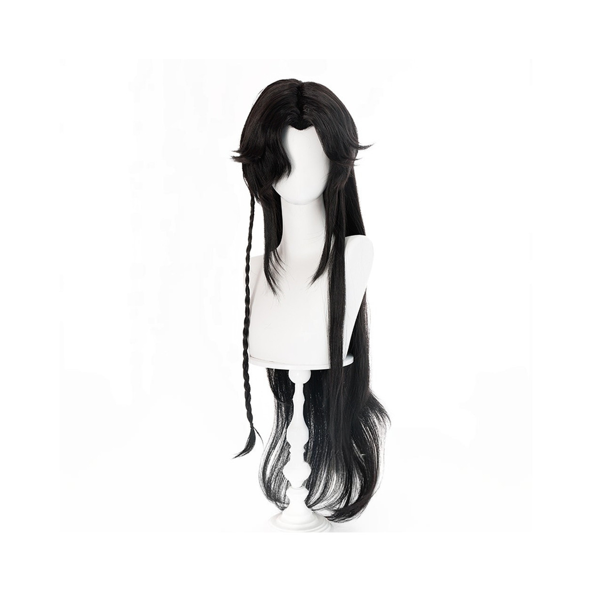 Heaven Official’s Blessing Hua Cheng Wig