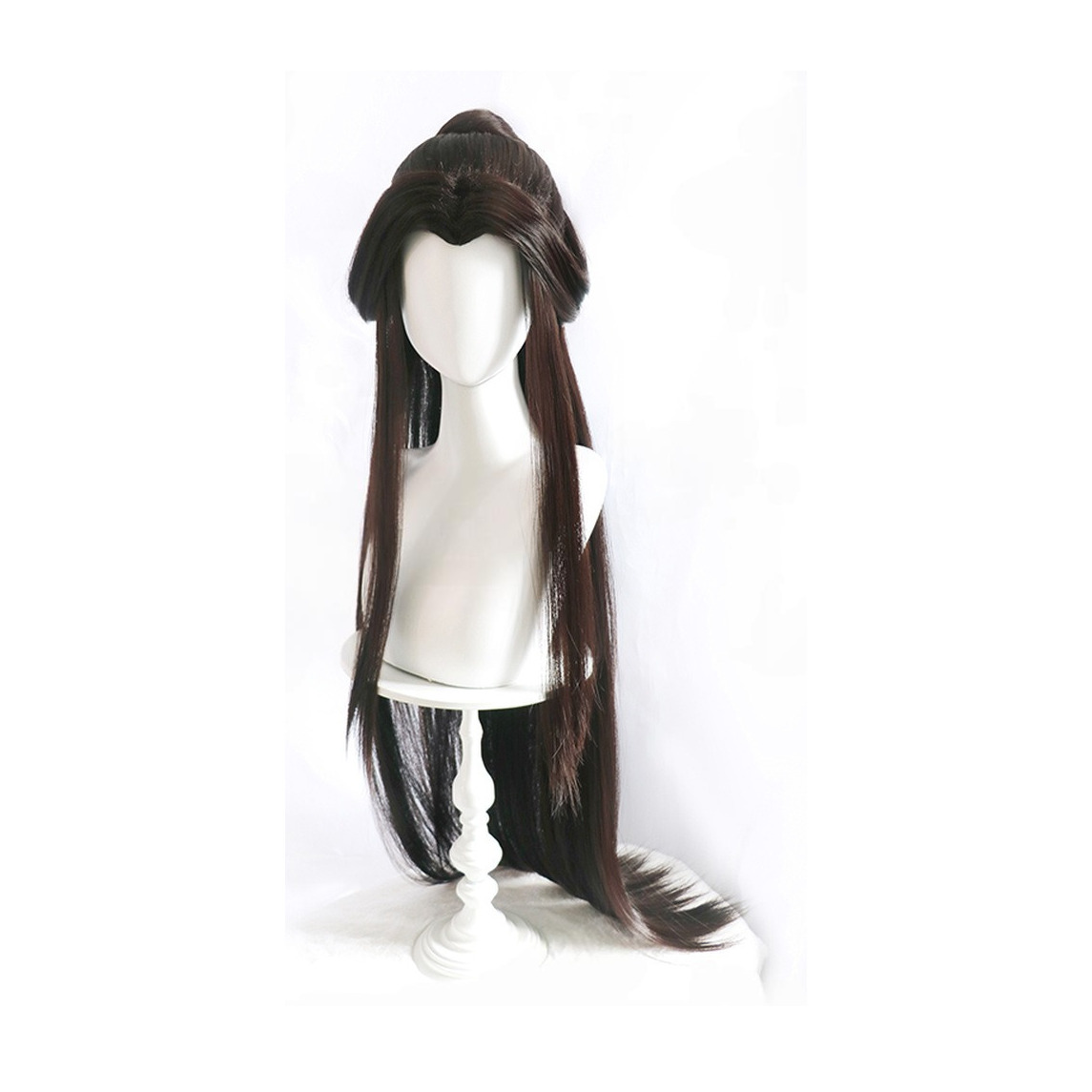 Heaven Official’s Blessing Xie Lian Wig