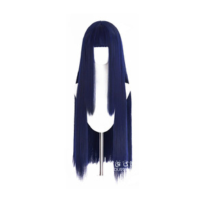 Naruto Hinata Hyuga Wig