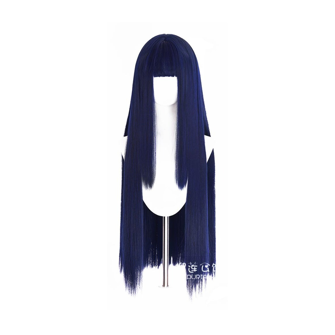 Naruto Hinata Hyuga Wig