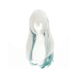 Honkai: Star Rail Firefly Wig