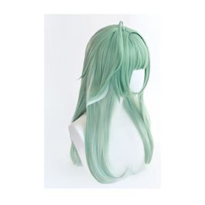 Honkai: Star Rail Huohuo Wig