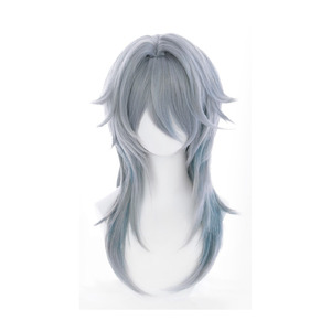 Honkai: Star Rail Sunday Wig
