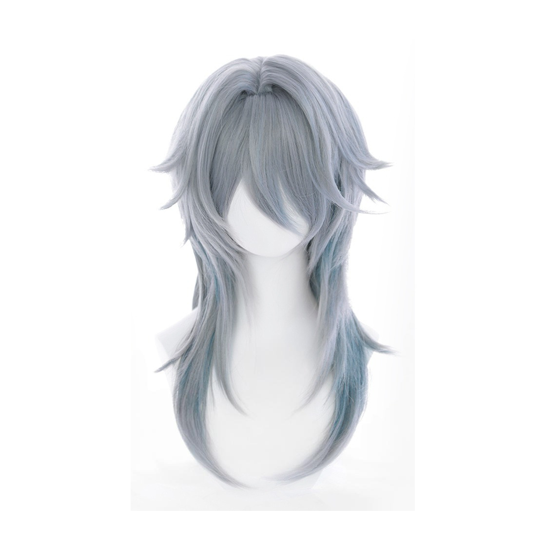 Honkai: Star Rail Sunday Wig