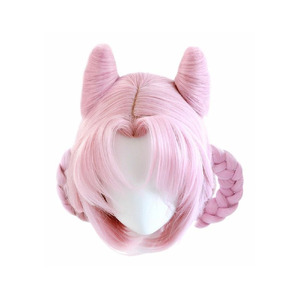 Honor of Kings Chang e Wig