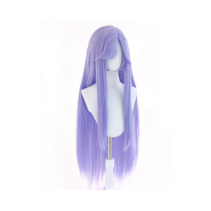 Honor of Kings Da Qiao (Loving Bride Skin) Wig