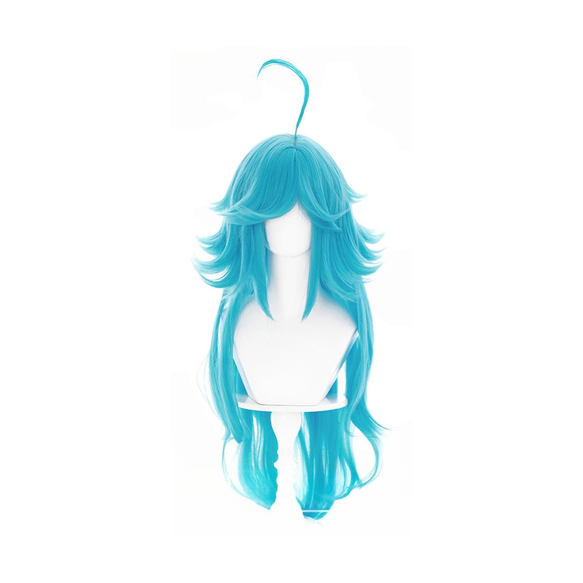 Honor of Kings Dolia Wig