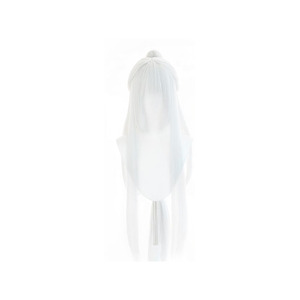 Honor of Kings Wang Zhao Jun Wig