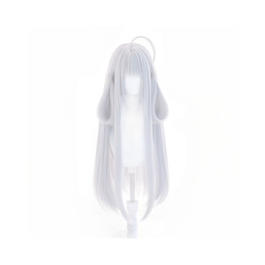 Honor of Kings Xi Shi (Wandering Dragon Skin) Wig