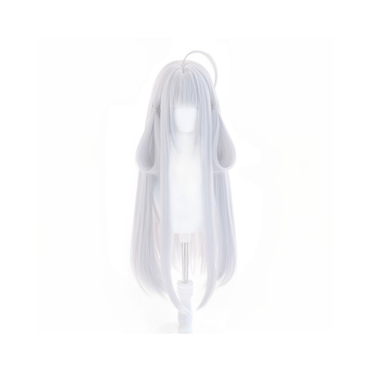 Honor of Kings Xi Shi (Wandering Dragon Skin) Wig
