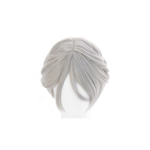 Identity V Bloody Queen Wig