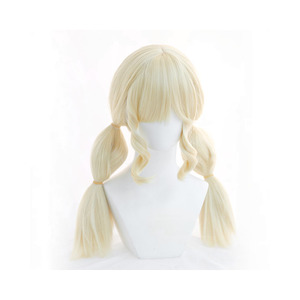 Identity V My Melody (Sanrio Collaboration) Wig