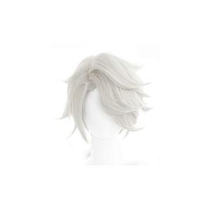 Identity V Frederick Kretschmer (Composer) Wig