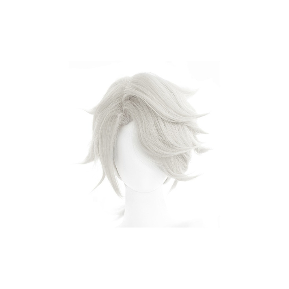 Identity V Frederick Kretschmer (Composer) Wig