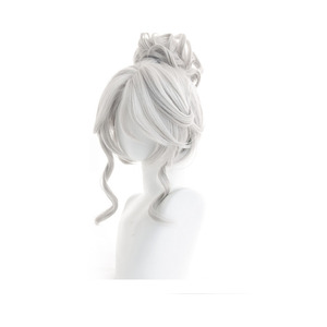 Identity V Dancer (Lora) Wig