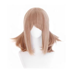 Identity V Emma Woods (Gardener) Wig