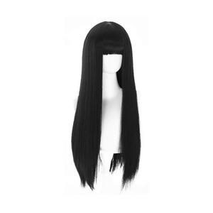 Tomie (Junji Ito) Dream Witch (Identity V Collaboration) Wig