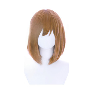 K-On! Yui Hirasawa Wig