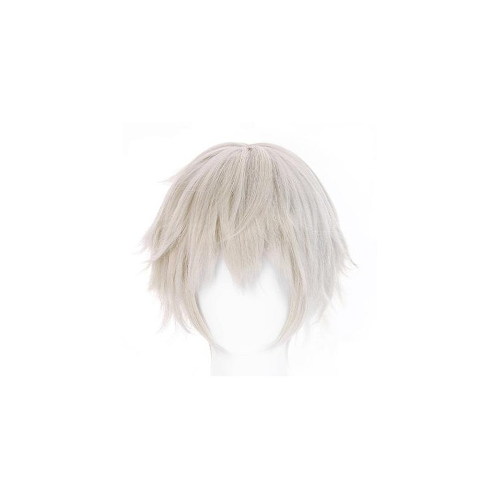Tokyo Ghoul Ken Kaneki Wig