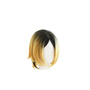 HQ Kenma Kozume Wig