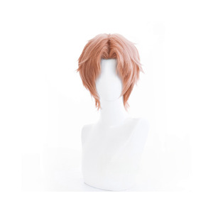 Light and Night Jesse Wig