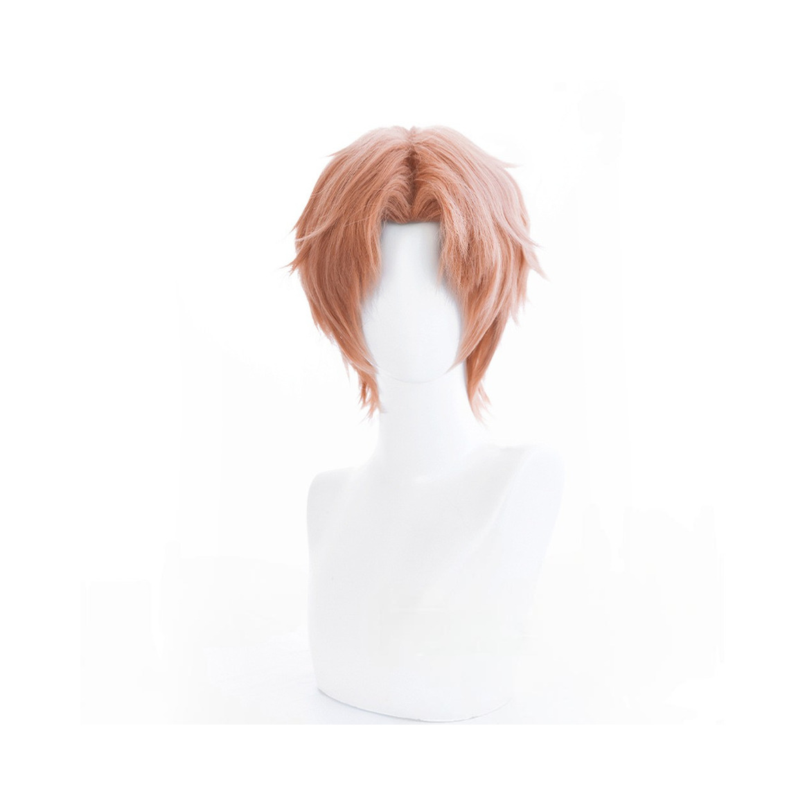Light and Night Jesse Wig
