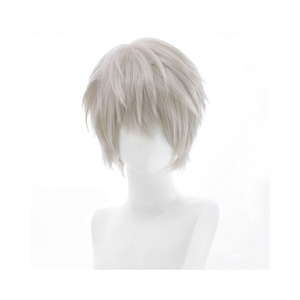 Love and Deepspace Xiang Yue (Shen Xinghui) Wig