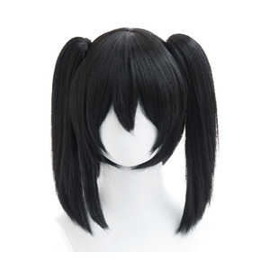 Love Live! Nico Yazawa Wig