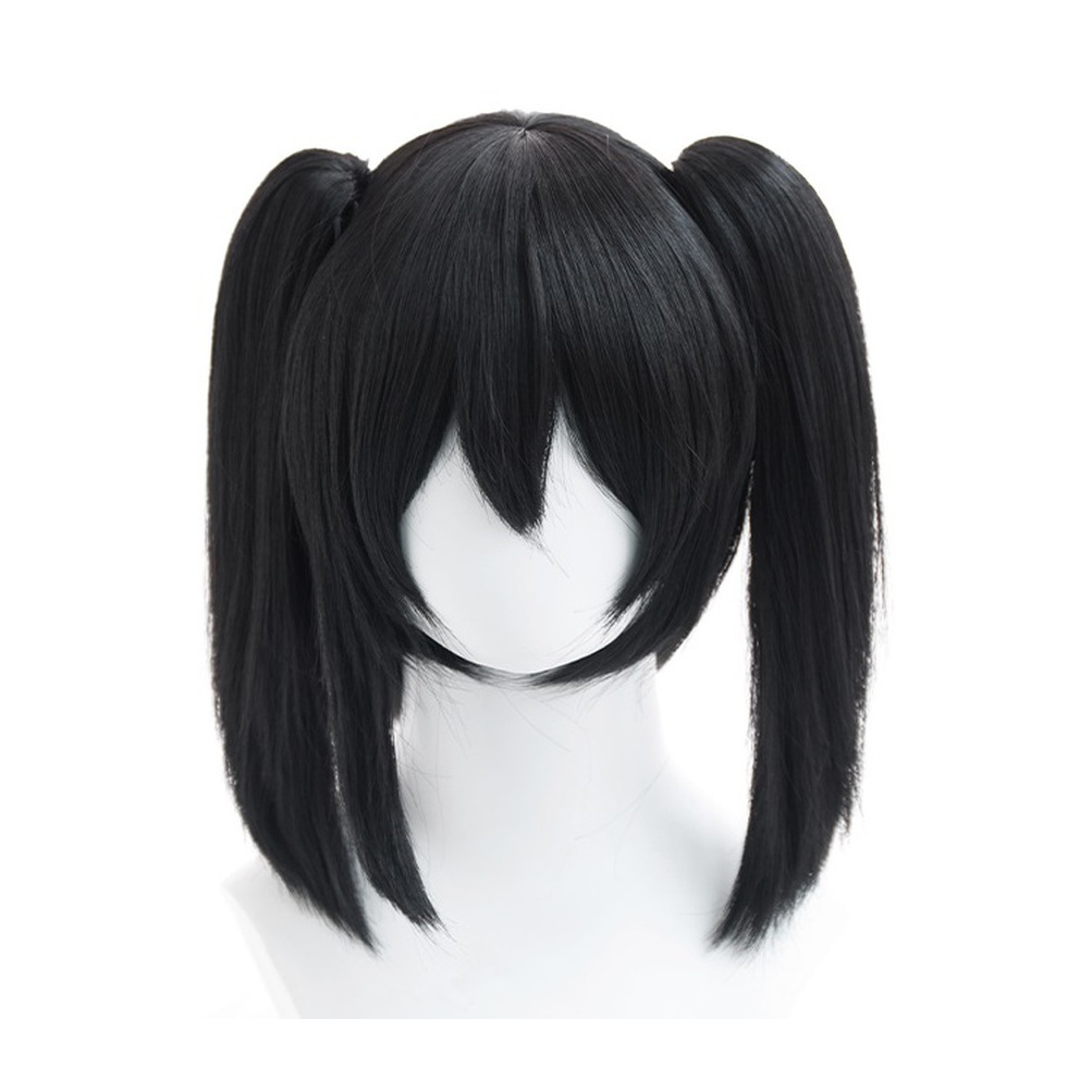 Love Live! Nico Yazawa Wig