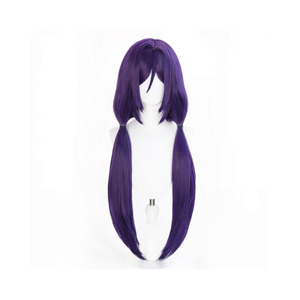 Love Live! Nozomi Tojo Wig