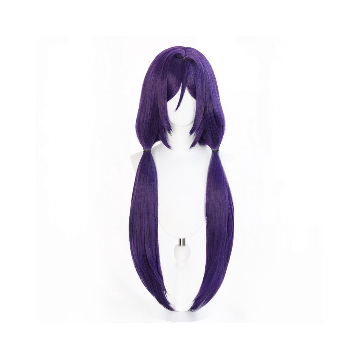 Love Live! Nozomi Tojo Wig