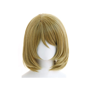 Love Live! Sunshine!! You Watanabe Wig